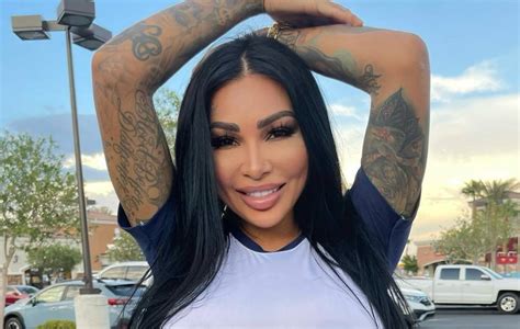 britanya razavi porn|Brittanya Razavi Porn Videos & XXX Movies .